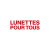 Lunettes pour tous