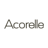 Acorelle