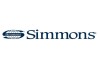 Simmons