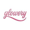 Glowery