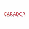 Carador