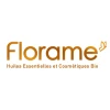 Florame