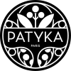 Patyka