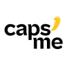 Capsme