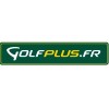 Golfplus
