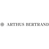 Arthusbertrand