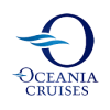 Oceania cruises