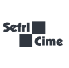Sefri-Cime