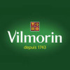 Vilmorin