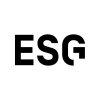 ESG