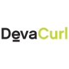 Deva curl