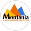 Montania Sport