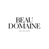 Beau-Domaine
