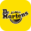 Dr Martens