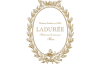 Ladurée