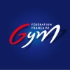 FF Gym