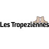 Les Tropeziennes
