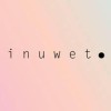 Inuwet