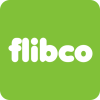 Flibco