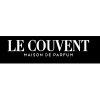 Le couvent parfums