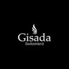 Gisada