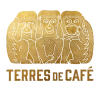 Terres de café
