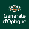 Générale d'Optique