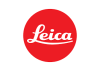 Leica