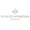 Plantes et parfums