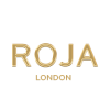 Roja Parfums