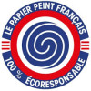 Le Papier Peint Français