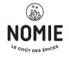 Nomie