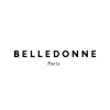 Belledonne