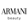 Armani Beauty