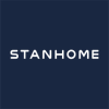 Stanhome