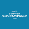 Comptoir Sud Pacifique
