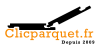Clicparquet