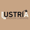 Lustria