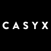 Casyx
