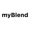 My-blend