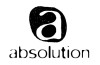 Absolution