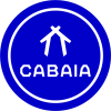 Cabaia