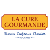 Cure Gourmande