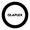 Olaplex