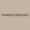 Marco Bicego