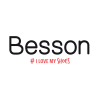 Besson