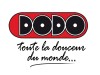 Dodo