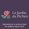 Jardin Du PicVert