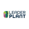 Leader Plant