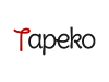 Tapeko